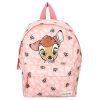 076-2052 Bambi rugtas we meet again front