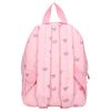 Minnie Mouse rugtas made for fun back