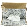 Isoki Windsor verschoningsmat latte voorbeeld