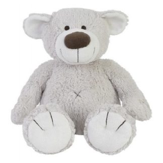 Happy Horse | knuffel beer Baggio no.2 27 cm