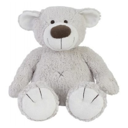 Happy Horse | knuffel beer Baggio no.2 27 cm