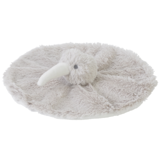 Happy Horse | knuffeldoekje kiwi Kenzo