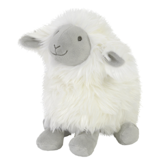 Happy Horse | knuffel schaap Sepp no.1 20 cm