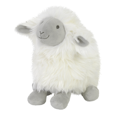 Happy Horse | knuffel schaap Sepp no.1 20 cm
