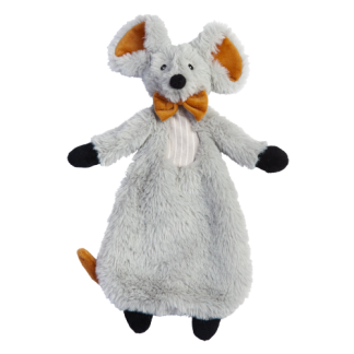 Happy Horse | knuffeldoekje muis Misty