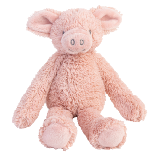 Happy Horse | knuffel varken Perry no.1 28 cm