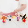 1840193 Bambolino Toys Bing houten blokken sfeerfoto karakters