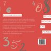 JeP Kids | schoolfotoboek kersenrood - Afbeelding 2