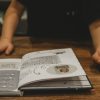 JeP Kids | vriendenboek smaragdgroen - Afbeelding 11