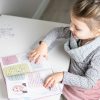 JeP Kids | vriendenboek veldgroen - Afbeelding 9