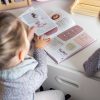 JeP Kids | vriendenboek veldgroen - Afbeelding 10
