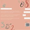 JeP Kids | schoolfotoboek oudroze - Afbeelding 2