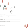 JeP Kids | schoolfotoboek oudroze - Afbeelding 9