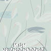 JeP Kids | vriendenboek veldgroen - Afbeelding 2