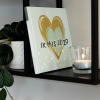 JeP Kids | herinneringsboek ik mis je - Afbeelding 9