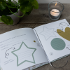 JeP Kids | herinneringsboek ik mis je - Afbeelding 11