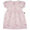 24031006 Frogs and Dogs jurk aop berries achterkant