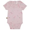 24031008 Frogs and Dogs romper berries summer crush voorkant
