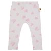 24033007 Frogs and Dogs lange broek hearts aop achterkant