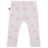 24033007 Frogs and Dogs lange broek hearts aop voorkant