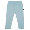 24036005 Frogs and Dogs blue pants eton achterkant