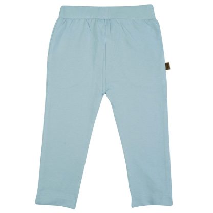 24036005 Frogs and Dogs blue pants eton achterkant