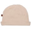 24037012 Frogs and Dogs beanie rib organic clay