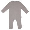 24082008 Frogs and Dogs boxpak rib raccoon club taupe achterkant