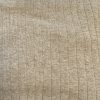 24085003 Frogs and Dogs t-shirt rib amour sand juiste kleur