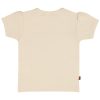 25021005 Frogs and Dogs t-shirt love grows here achterkant