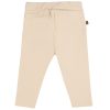 25023002 Frogs and Dogs lange broek beautiful heart achterkant