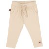 Frogs and Dogs lange broek beautiful heart