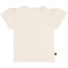25023003 Frogs and Dogs t-shirt hart beautiful hearts achterkant