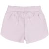 25023004 Frogs and Dogs korte broek heart achterkant