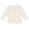 25023005 Frogs and Dogs t-shirt little love achterkant