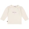 25023005 Frogs and Dogs t-shirt little love voorkant