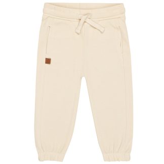 25025002 Frogs and Dogs joggingbroek pique happy with you voorkant