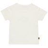 25026012 Frogs and Dogs t-shirt dino buddy nice team achterkant