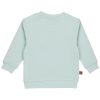25026014 Frogs and Dogs sweater dino nice team achterkant