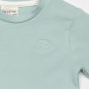 25026014 Frogs and Dogs sweater dino nice team detail