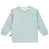 25026014 Frogs and Dogs sweater dino nice team voorkant