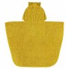 2610184 Trixie poncho Mr Lion achterkant
