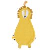 2610475 Trixie fopspeenknuffel Mr Lion