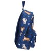 428-4155 Pret rugtas think happy thoughts zijkant