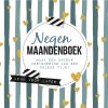 Lantaarn | negen maandenboek - Afbeelding 2