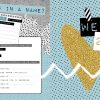 Lantaarn | negen maandenboek - Afbeelding 4