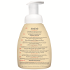 Attitude | baby leaves shampoo & bodywash - Afbeelding 2