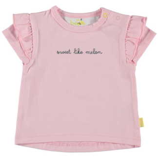 B.E.S.S. | t-shirt sweet like melon