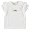 B.E.S.S. | t-shirt shortsleeve love wit