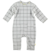 B.E.S.S. | boxpak long sleeve check wit